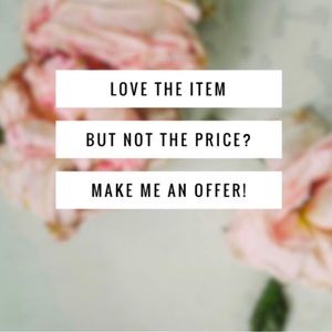 🌹Tupperware🌹Offers🌹